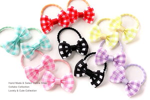 2{ZbgۂۂVvwAS25mm`FbNVvڂfUCwAS LbY q wAANZT[  ߕۈ牀 ct  tH[} ʉ ʊw p[cȂ