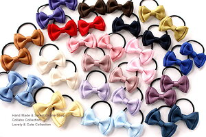 2{ZbgXg[gVvwAS25mmVvnOO2id˂ڂfUCwAS LbY q wAANZT[  ߕۈ牀 ct  tH[} ʉ 