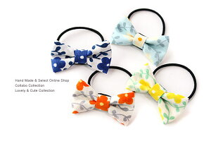 X쁝Made in Japan|CgwASorNbvorob^minizڂ񁝖kԕfUCLbY wAS Nbv ob^ q   wAANZT[ڂ