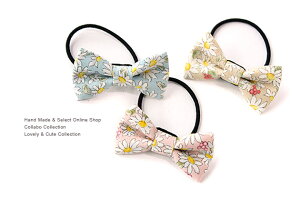 X쁝Made in Japan|CgwASorNbvorob^minizڂ񁝃zCgK[xfUCLbY wAS Nbv ob^ q   wAANZT[