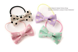 X쁝Made in Japan|CgwASorNbvorob^minizڂ񁝃Jt吅ʕfUCLbY wAS Nbv ob^ q   wAANZT[ڂ