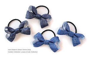 2{ZbgȂ݂Ȃ݃VvwAS15mmfjncCXgڂfUCwAS LbY q wAANZT[  ߕۈ牀 ct  tH[} ʉ ʊw p[cȂ