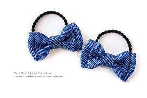 2{ZbgȂ݂Ȃ݃VvwAS25mmu[fjn2id˂ڂfUCwAS LbY q wAANZT[  ߕۈ牀 ct  tH[} ʉ ʊw p[