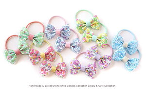 2{Zbg邭VvwAS25mmJtoeBVvڂfUCwAS LbY q wAANZT[  ߕۈ牀 ct  tH[} ʉ ʊw p