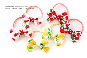 2{Zbg邭VvwAS25mmt[cVvڂfUCwAS LbY q wAANZT[  ߕۈ牀 ct  tH[} ʉ ʊw p[cȂ