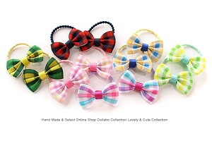 2{ZbgۂۂVvwAS25mmMK`FbNVvڂfUCwAS LbY q wAANZT[  ߕۈ牀 ct  tH[} ʉ ʊw p