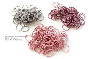 eʁya3cmTCYz80{聝i~i~PFminiwASS9FLbY wAS q  wAANZT[ v[g Zbg  nhCh