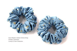 2{ZbgVVfjnfUCwAS LbY q   wAANZT[ VV  jR[ |Cg |j[e[ nhCh