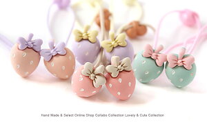 y2{z{tmini^NCp[cfUCwAS LbY q p[c  wAANZT[  ct wZ ۈ牀  