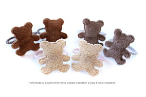 2{ZbgȂ݂Ȃ݃VvwAS{A܂^byfUCwAS LbY q wAANZT[ wAAW 蔯 ۈ牀 ct  p[c by {A