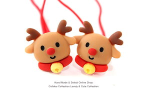 2{ZbgwAStFCXgiJCp[cfUCwAS LbY q wAANZT[  ߕۈ牀 ct p[c NX}X giJC T^