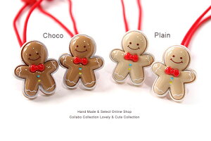 2{ZbgwASƃWW[NbL[p[cfUCwAS LbY q wAANZT[  ߕۈ牀 ct p[c NX}X WW[NbL[