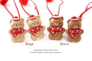 y2{zƐ̌}t[܂p[cfUCwAS LbY q wAANZT[  ߕۈ牀 ct p[c NX}X 