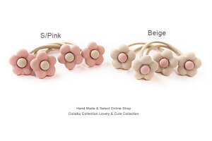 y[2{zVbNȃJ[Vvmini܂܂邨ԁNCp[cfUCwAS LbY q p[c  wAANZT[  ct wZ ۈ牀 H~ 