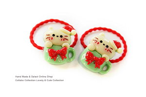 2{ZbgȂ݂Ȃ݃VvwASNX}XJbvLp[cfUCwAS LbY q wAANZT[  ߕۈ牀 ct p[c NX}X L