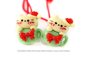 2{ZbgwASNX}XJbvLp[cfUCwAS LbY q wAANZT[  ߕۈ牀 ct p[c NX}X L