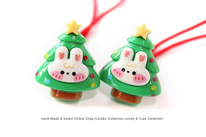 2{ZbgwASNX}Xc[p[cfUCwAS LbY q wAANZT[  ߕۈ牀 ct p[c NX}X c[ 