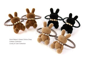 2{ZbgȂ݂Ȃ݃VvwASXg[tӂӂVvfUCwAS LbY q wAANZT[ wAAW 蔯 ۈ牀 ct  p[c 