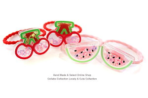 2{ZbgȂ݂Ȃ݃VvwAS̐zOt[cp[cfUCwAS LbY q p[c  wAANZT[ct wZ ۈ牀 t[c  zO