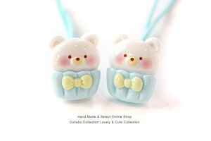 y2{z܂JbvP[Lp[cfUCwAS LbY q p[c  wAANZT[ct wZ ۈ牀  JbvP[L