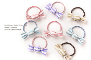 2{ZbgȂ݂Ȃ݃VvwASXgCvnminiminiLfB[fUCwAS LbY q wAANZT[ t  蔯 `[ LfB[ ߂ 