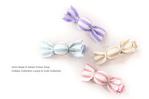 |CgminiNbvXgCvnminiminiLfB[fUCwAS LbY q wAANZT[ t  蔯 `[ LfB[ ߂ َq  XE