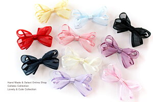 |CgminiNbv15mmTChTeI[KW[cCXgڂfUCLbY wAS wAANZT[ q 蔯 tH[}  w  Ǝ