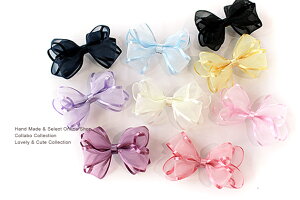 |CgminiNbv25mmTChTeI[KW[cCXgڂfUCLbY wAS wAANZT[ q 蔯 tH[}  w  Ǝ