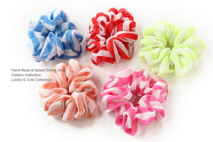 X쁝Made in Japan|CgVVVtHnXgCvfUCwAS LbY q   wAANZT[ VV  XgCv |Cg |j[e