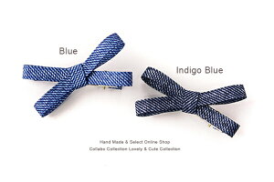 |CgminiNbvfjn_uׂڂfUCq LbY wAS wAANZT[  Vv  w Ǝ tH[} ct ۈ牀 fC[ I