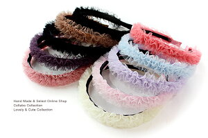 [֑J`[Vn`[tfUCwAS LbY q   wAANZT[ J`[Vt H~ |Cg nhCh tH[}