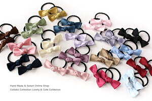 2{ZbgȂ݂Ȃ݃VvwAS15mm㎿Te˂胊{fUCLbY wAS wAANZT[ q 蔯 tH[}  w  Ǝ