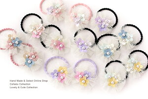 2{ZbgVvwASAC{[n`[T[Nmimimimi3Fp[tfUCwAS LbY q wAANZT[  ߕۈ牀 ct  tH[}