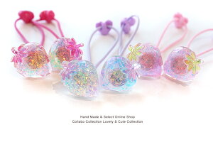 2{ZbgwASNX^JbgOf[VNAC`Sp[cfUCwAS LbY q p[c  wAANZT[ct wZ ۈ牀 t[c C`S 