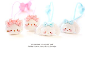 2{ZbgwASڂt˂orʂp[cfUCwAS LbY q p[c  wAANZT[ct wZ ۈ牀 Aj} ˂   