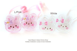 y2{zԂԃNAp[cwAS LbY q p[c  wAANZT[ct wZ ۈ牀 Aj}   