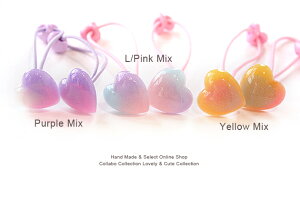 y2{zMIXJ[Of[VՂƃn[gp[cfUCwAS LbY q wAANZT[  ߕۈ牀 ct  n[g