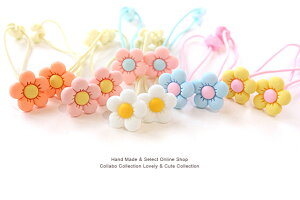 y2{zNC}bgȂԃp[cfUCwAS LbY q wAANZT[  ߕۈ牀 ct pXe 