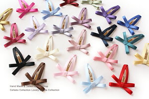 |Cgpb`s㎿TeׂڂfUCGoldsLbY wAS wAANZT[ q 蔯 tH[}  w  Ǝ ㎿ Te