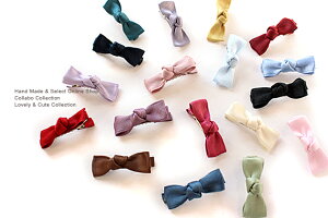 |CgminiNbv15mm㎿Te˂胊{fUCLbY wAS wAANZT[ q 蔯 tH[}  w  Ǝ