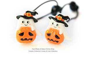 y2{zڂIoPp[cwASLbY q wAS wAANZT[ 蔯 p[c ۈ牀 ct nEB