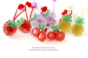 2{ZbgwASBIGNAt[cNX^Jbgp[cfUCwAS LbY q p[c  wAANZT[ct wZ ۈ牀  