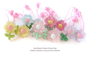 2{ZbgwASBIG̃NAtϕtԃp[cfUCwAS LbY q p[c  wAANZT[ct wZ ۈ牀 