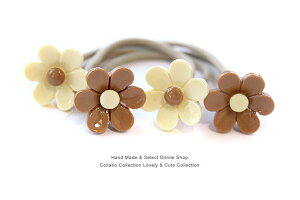 y[2{zuEAC{[miniminî6ԃp[cwAS LbY q p[c  wAANZT[ct wZ ۈ牀 