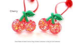 2{ZbgwASzO聝BIGNAt[cp[cfUCwAS LbY q p[c  wAANZT[ct wZ ۈ牀  