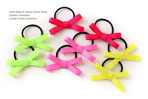 2{ZbgȂ݂Ȃ݃VvwASr^~J[nOO_uׂڂfUCLbY wAS wAANZT[ q 蔯 lI  w  Ǝ