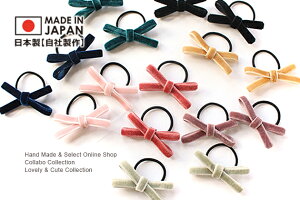 2{ZbgXg[gVvwASxA_uׂڂfUCLbY wAS wAANZT[ q 蔯 tH[}  w  Ǝ xA