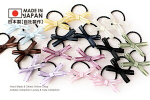 2{ZbgȂ݂Ȃ݃VvwASTChTeI[KW[_uׂڂfUCLbY wAS wAANZT[ q 蔯 tH[}  w  Ǝ