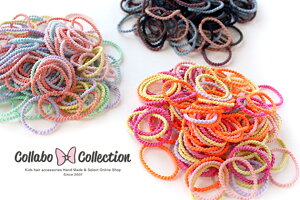 n[tTCYya3cmTCYz45{聝miniwASLbY wAS q  wAANZT[ wAAWʉ ʊw    tH[} v[g Zbg 