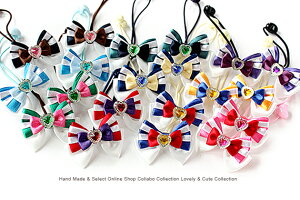 2{ZbgwAStXN[ڂ25mmTeڂminiڂ񁕃LLn[gp[ctfUCwAS LbY wAANZT[ q  ct ۈ牀 v[